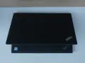 Бизнес лаптоп Lenovo Thinkpad T 480 Промоция!, снимка 3