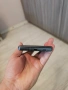 LG Wing 5G, снимка 8