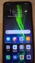 Honor 8X с много аксесоари 4GB Ram + 64 GB , снимка 5