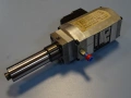 шпиндел MICRONA- Alba C40-H-2P Precision Grinding Spindle 125V 1500min-1, снимка 11