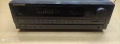усилвател Marantz pm 583, снимка 1