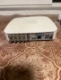 DVR Dahua Technology с 8бр. Камери, снимка 3