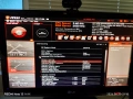 дънна платка x570 msi gaming plus , снимка 7