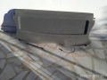 продавам части за Форд фиеста 1.4 tdci-2002 г., снимка 3