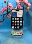 Apple iPhone 14 Pro, 256GB, 6GB RAM, 5G, Space Black  , снимка 4