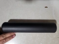Продавам Blaser R8, снимка 7