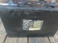 Тягови акумулатори VRLA 12V 85 Ah, снимка 4