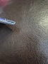 Samsung - S20, снимка 9