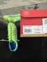 Бутонки puma 46,5, снимка 3