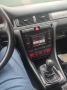 AUDI A6 4×4, снимка 6