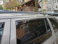 skoda octavia 2 fl, снимка 1