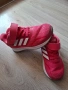 Маратонки Adidas номер 25 1/2, снимка 1