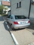 Citroen Xsara 2.0HDI 90кс. Бартер., снимка 6