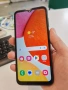 Samsung Galaxy A14 128GB с 4GB RAM - Отличен, снимка 3