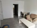 Двустаен в Кючук Париж!, снимка 2