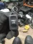 Бутон за ел.стъкла от Vw Polo mk3 , Vw Passat B3 , Seat , снимка 1