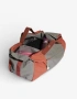 Оригинал! ADIDAS x Stella McCartney Training Bag Grey/Orange спортен сак, снимка 1