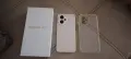 honor 400 като нов, снимка 2