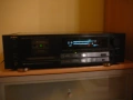 AIWA XK-009Z EXCELIA, снимка 1