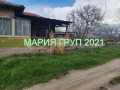 !!!ТОП ОФЕРТА!!!Продавам Къща в село Сталево област Хасково!!!, снимка 4