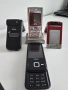 Nokia N Series lot, снимка 2