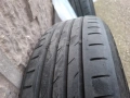 Летни гуми Michelin Nexen 205 60 R16, снимка 7
