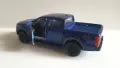 2019 Ford Ranger Maisto - Мащаб 1:40, снимка 3