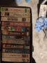 Видео касети оригинални, снимка 13