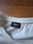 FENDI мъжка тениска 2XL размер. , снимка 6