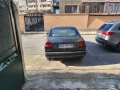 Fiat Tempra 1.6 1995 година, снимка 2