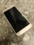Motorola Moto E4 в хубав златист цвят, снимка 2