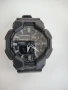 Casio G Shock original , снимка 5