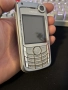 Nokia 6680 телефон, снимка 6