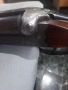 Sauer, снимка 5