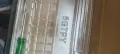 Батерия за DELL XPS 15 9560, 9570, Precision 5520, 5530 - 6GTPY , снимка 3