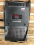 Касетофон Vintage SANYO M2541E-като Нов!, снимка 8