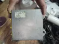 Airbag Модул за  Mazda 6, снимка 1