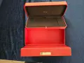 Cartier кутия за гривна Charleston , снимка 2