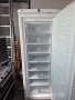 Фризер LIEBHERR PREMIUM NO FROST вис.195см .410л. А+++, снимка 5