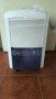 влагоабсорбатор Home fit, снимка 1