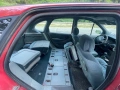 Renault Scenic 1.8 НА ЧАСТИ, снимка 6