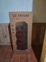 Мощна парти система LGXBOOM RNC 9, снимка 4