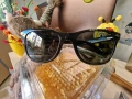Ray-Ban LiteForce мъжки слънчеви очила, снимка 6