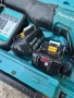 Makita DJR186 Саблен трион, снимка 7