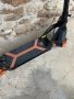 Електрическа тротинетка kukirin g2 max, снимка 7