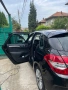 Citroen c4 1.6 e-hdi, снимка 5