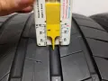 285/35/22 Bridgestone DOT23 / летни гуми, снимка 5