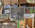 каравана Sunshine-gora 03.08-3 нощ.за 300 евро, снимка 3