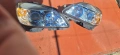 Рециклирани Фарове Мерцедес Ц класа w204, снимка 13