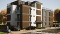 Yamacha Park Residence, снимка 4
